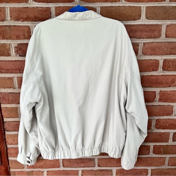 Men’s lightweight jacket. Excellent condition and quality. XL (unisex) - Picture 2 of 11